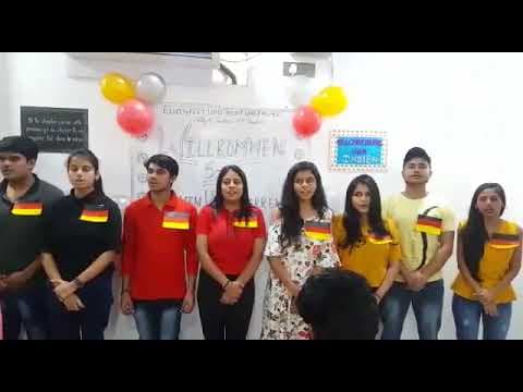 Oracle International Language Institute Oracle International photo 3